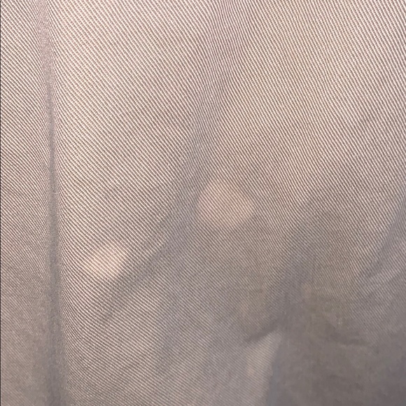 Unisex Gap Pullover Tan Hoodie Jacket Size XL - Picture 7 of 8